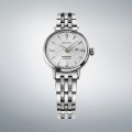 Đồng Hồ Nữ Seiko Presage Cocktail Time Automatic SRE017J 30.3mm