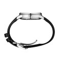Đồng Hồ Nam Seiko Presage Cocktail Time Automatic SSA343J 40.5mm