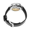 Đồng Hồ Nam Seiko Presage Cocktail Time Automatic SSA343J 40.5mm