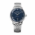 Đồng hồ nam sandoz Rochettes automatic SZWGL0000202 41mm