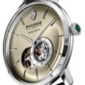 Đồng hồ nam sandoz Rochettes automatic SZWGE0000501 41mm