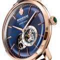 Đồng hồ nam sandoz Rochettes automatic SZWGE0000502 41mm