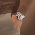 Đồng hồ nam sandoz Rochettes automatic SZWGL0000504 41mm