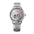 Đồng hồ nam sandoz Rochettes automatic SZWGL0000504 41mm
