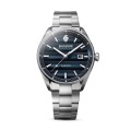 Đồng hồ nam sandoz Bachelin automatic SZWGL0001101 40.5mm