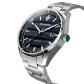 Đồng hồ nam sandoz Bachelin automatic SZWGL0001101 40.5mm