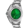 Đồng hồ nam sandoz Bachelin automatic SZWGL0001101 40.5mm