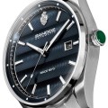 Đồng hồ nam sandoz Bachelin automatic SZWGL0001101 40.5mm