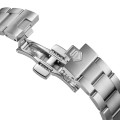 Đồng hồ nam sandoz Bachelin automatic SZWGL0001101 40.5mm