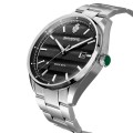 Đồng hồ nam sandoz Bachelin automatic SZWGL0001102 40.5mm