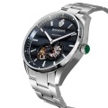 Đồng hồ nam sandoz Bachelin automatic SZWGL0001106 40.5mm