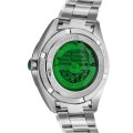 Đồng hồ nam sandoz Bachelin automatic SZWGL0001106 40.5mm