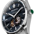 Đồng hồ nam sandoz Bachelin automatic SZWGL0001106 40.5mm