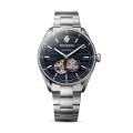 Đồng hồ nam sandoz Bachelin automatic SZWGL0001106 40.5mm