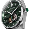 Đồng hồ nam sandoz Bachelin automatic SZWGL0001108 40.5mm