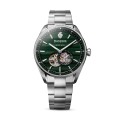 Đồng hồ nam sandoz Bachelin automatic SZWGL0001108 40.5mm