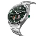 Đồng hồ nam sandoz Bachelin automatic SZWGL0001108 40.5mm
