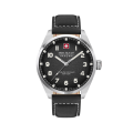 Đồng hồ nam Swiss Military Hanowa GREYHOUND SMWGA0001505 42mm