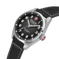 Đồng hồ nam Swiss Military Hanowa GREYHOUND SMWGA0001505 42mm
