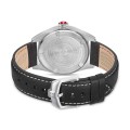Đồng hồ nam Swiss Military Hanowa GREYHOUND SMWGA0001505 42mm