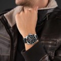 Đồng hồ nam Swiss Military Hanowa GREYHOUND SMWGA0001505 42mm