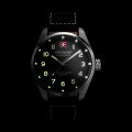 Đồng hồ nam Swiss Military Hanowa GREYHOUND SMWGA0001505 42mm