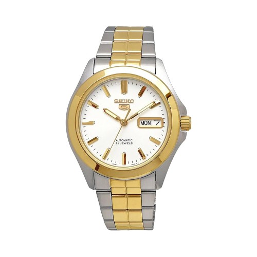 Đồng Hồ Nam Seiko 5 Sports SNKK94K 37mm