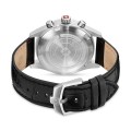 Đồng hồ nam Swiss Military Hanowa DEFENDER SMWGC0003301 41mm