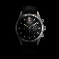 Đồng hồ nam Swiss Military Hanowa DEFENDER SMWGC0003301 41mm