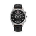 Đồng hồ nam Swiss Military Hanowa DEFENDER SMWGC0003301 41mm