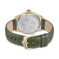 Đồng hồ nam Swiss Military Hanowa GREYHOUND SMWGA0001550 42mm