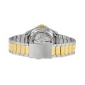 Đồng Hồ Nam Seiko 5 Sports SNKK94K 37mm