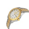 Đồng Hồ Nam Seiko 5 Sports SNKK94K 37mm
