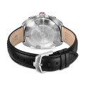 Đồng hồ nam Swiss Military Hanowa DEFENDER SMWGC0003301 41mm