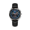 Đồng hồ nam Swiss Military Hanowa DEFENDER SMWGC0003301 41mm