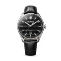 Đồng hồ nam sandoz Bachelin Quartz SZWGB0001112 40.5mm