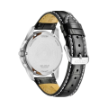 Đồng Hồ Nam Citizen Quartz AG8341-04E 42mm