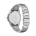 Đồng Hồ Nam Citizen Quartz AG8341-55L 42mm