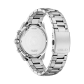Đồng Hồ Nam Citizen Quartz Chronograph AN8230-59M 44mm