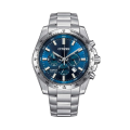 Đồng Hồ Nam Citizen Quartz Chronograph AN8230-59M 44mm