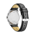 Đồng Hồ Nam Citizen Quartz BI5008-00A 39mm