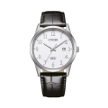 Đồng Hồ Nam Citizen Quartz BI5008-00A 39mm