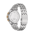 Đồng Hồ Nam Citizen Eco-Drive Radio-Controlled BY1034-59A 42mm