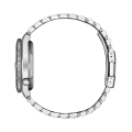 Đồng Hồ Nam Citizen Tsuyosa Shore Mechanical Limited NJ0238-57E 40mm