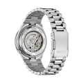 Đồng Hồ Nam Citizen Tsuyosa Shore Mechanical Limited NJ0238-57E 40mm