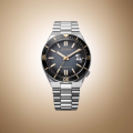 Đồng Hồ Nam Citizen Tsuyosa Shore Mechanical Limited NJ0238-57E 40mm