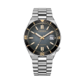 Đồng Hồ Nam Citizen Tsuyosa Shore Mechanical Limited NJ0238-57E 40mm