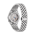 Đồng Hồ Nam Citizen Tsuyosa 60 Mechanical NK0030-51E 37mm