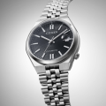 Đồng Hồ Nam Citizen Tsuyosa 60 Mechanical NK0030-51E 37mm