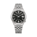 Đồng Hồ Nam Citizen Tsuyosa 60 Mechanical NK0030-51E 37mm